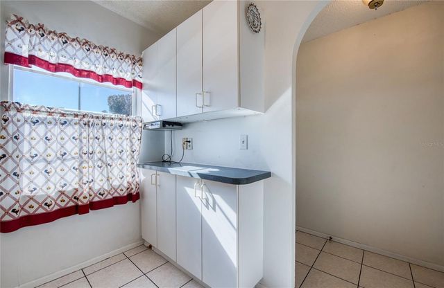 13811 MISSION OAKS BOULEVARD E, Seminole, FL 33776