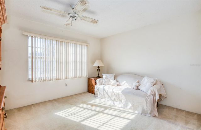 13811 MISSION OAKS BOULEVARD E, Seminole, FL 33776