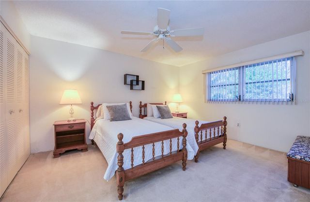 13811 MISSION OAKS BOULEVARD E, Seminole, FL 33776