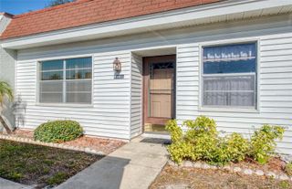 13811 MISSION OAKS BOULEVARD E, Seminole, FL 33776