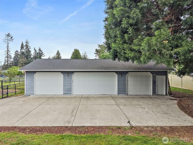 2138 K Street SE, Auburn, WA 98002