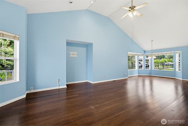 2138 K Street SE, Auburn, WA 98002