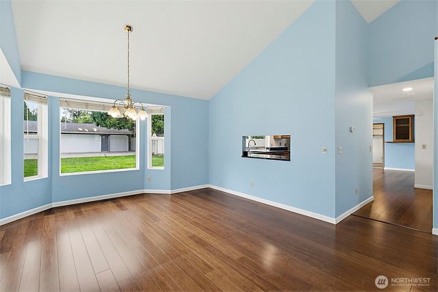 2138 K Street SE, Auburn, WA 98002
