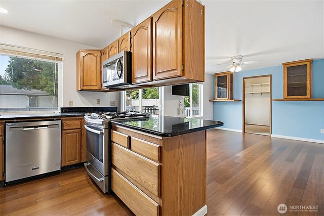 2138 K Street SE, Auburn, WA 98002