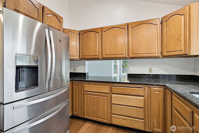 2138 K Street SE, Auburn, WA 98002