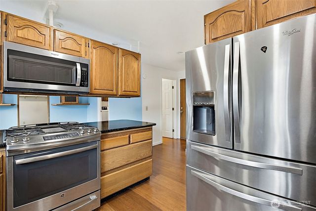 2138 K Street SE, Auburn, WA 98002