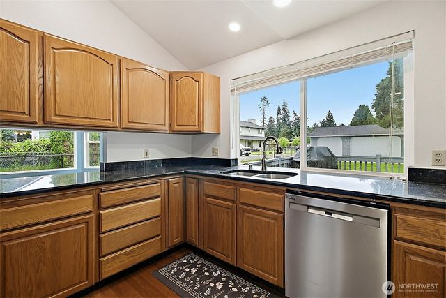 2138 K Street SE, Auburn, WA 98002
