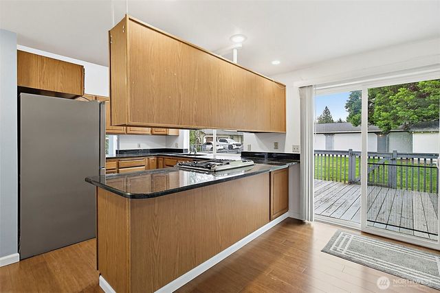 2138 K Street SE, Auburn, WA 98002
