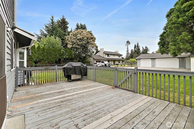 2138 K Street SE, Auburn, WA 98002