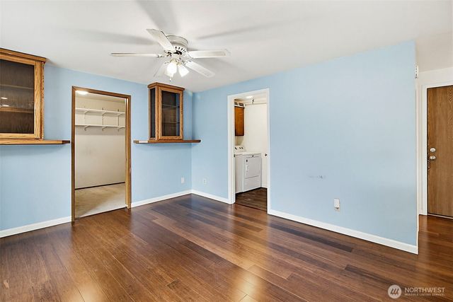 2138 K Street SE, Auburn, WA 98002