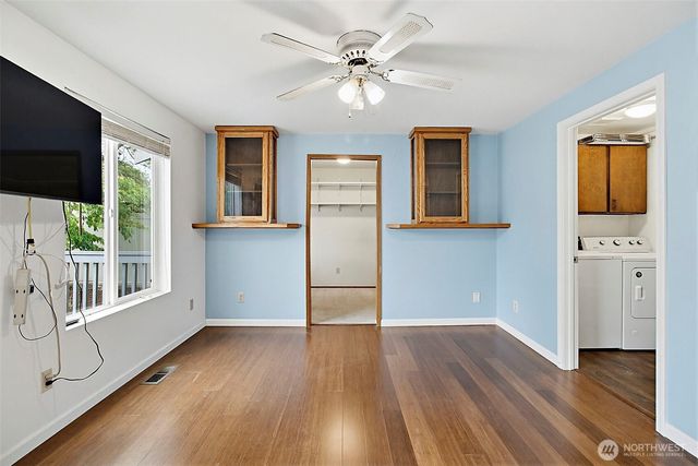 2138 K Street SE, Auburn, WA 98002