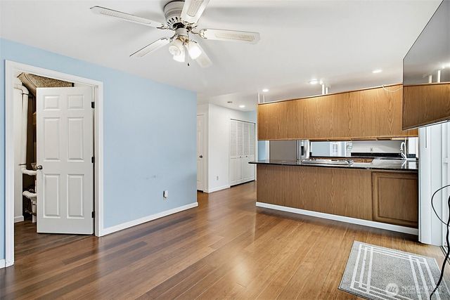 2138 K Street SE, Auburn, WA 98002