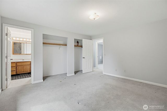2138 K Street SE, Auburn, WA 98002