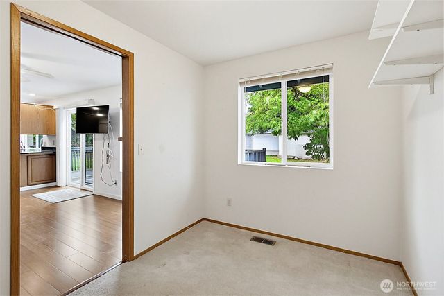 2138 K Street SE, Auburn, WA 98002