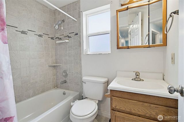 2138 K Street SE, Auburn, WA 98002