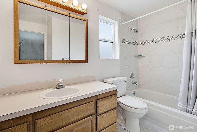 2138 K Street SE, Auburn, WA 98002