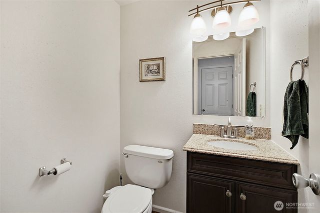 2138 K Street SE, Auburn, WA 98002