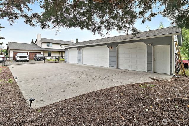2138 K Street SE, Auburn, WA 98002
