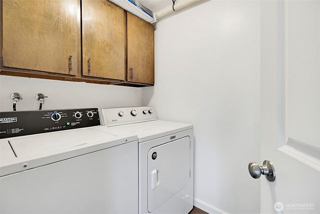 2138 K Street SE, Auburn, WA 98002