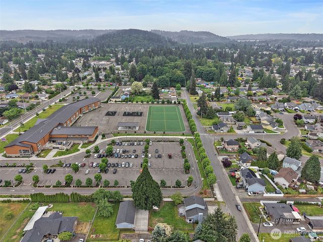 2138 K Street SE, Auburn, WA 98002