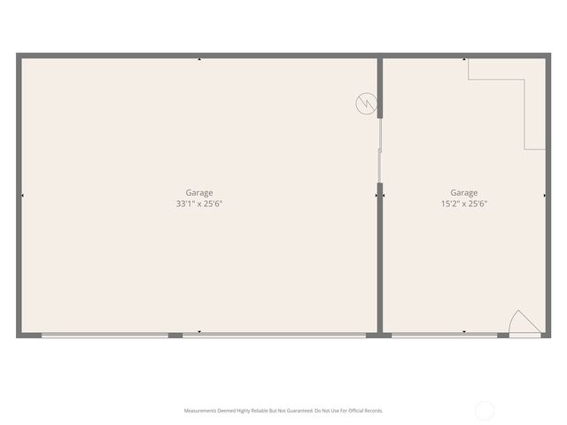 2138 K Street SE, Auburn, WA 98002