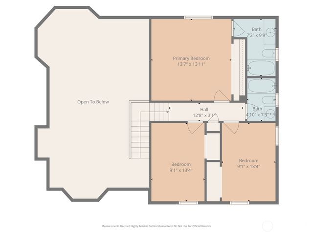 2138 K Street SE, Auburn, WA 98002