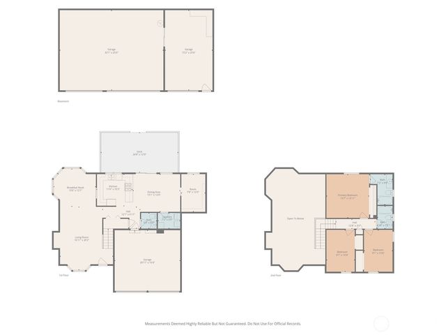 2138 K Street SE, Auburn, WA 98002