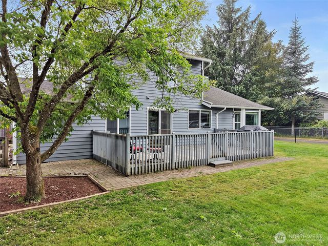 2138 K Street SE, Auburn, WA 98002