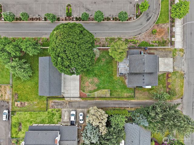 2138 K Street SE, Auburn, WA 98002