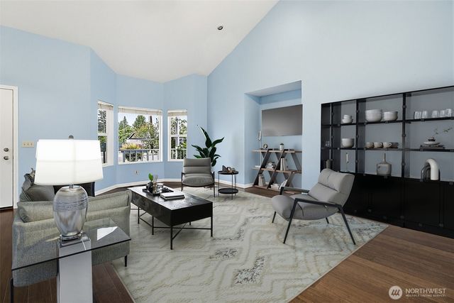 2138 K Street SE, Auburn, WA 98002