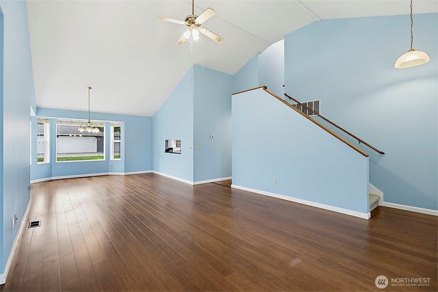 2138 K Street SE, Auburn, WA 98002