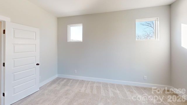 423 Coxe Avenue, Charlotte, NC 28208