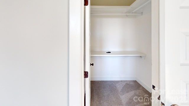 423 Coxe Avenue, Charlotte, NC 28208