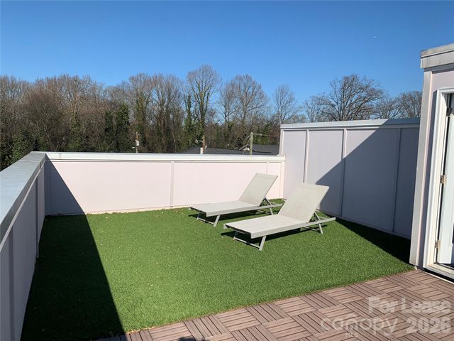 423 Coxe Avenue, Charlotte, NC 28208