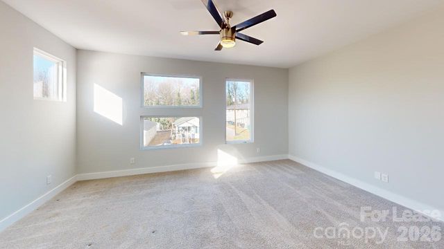 423 Coxe Avenue, Charlotte, NC 28208