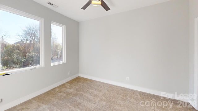 423 Coxe Avenue, Charlotte, NC 28208