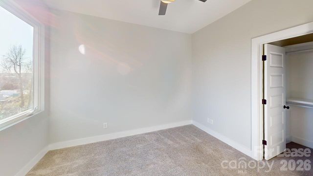 423 Coxe Avenue, Charlotte, NC 28208
