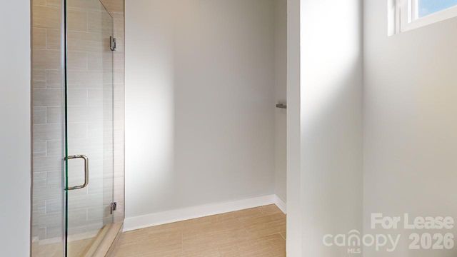 423 Coxe Avenue, Charlotte, NC 28208