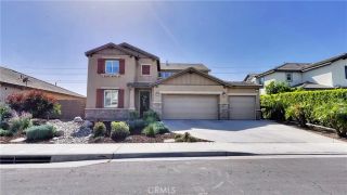 7930 Burrington, Eastvale, CA 92880
