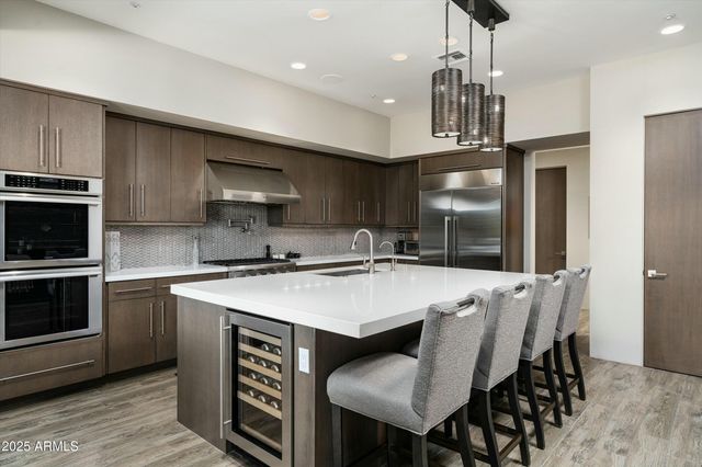 10238 E RISING SUN Drive, Scottsdale, AZ 85262