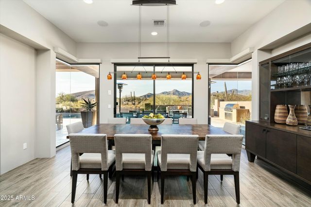 10238 E RISING SUN Drive, Scottsdale, AZ 85262