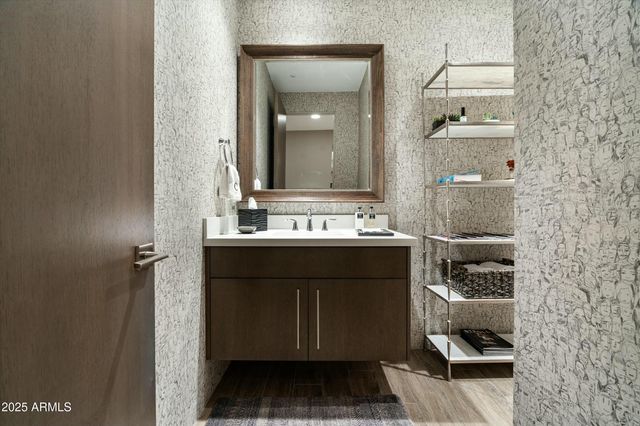 10238 E RISING SUN Drive, Scottsdale, AZ 85262