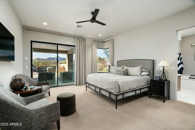 10238 E RISING SUN Drive, Scottsdale, AZ 85262