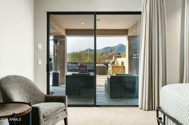 10238 E RISING SUN Drive, Scottsdale, AZ 85262