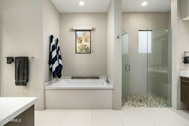 10238 E RISING SUN Drive, Scottsdale, AZ 85262