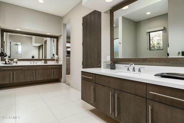 10238 E RISING SUN Drive, Scottsdale, AZ 85262