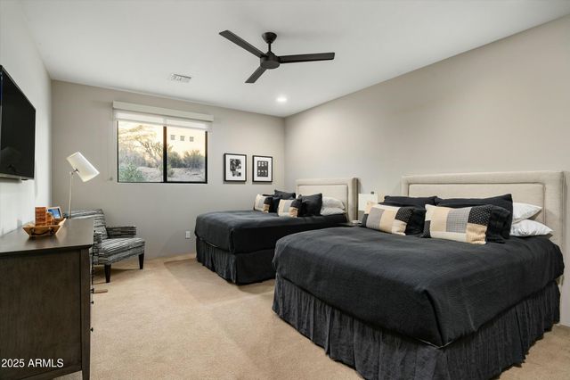 10238 E RISING SUN Drive, Scottsdale, AZ 85262