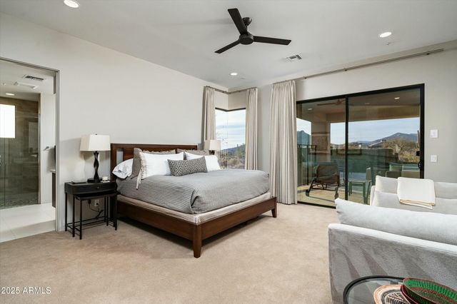 10238 E RISING SUN Drive, Scottsdale, AZ 85262