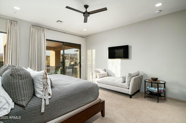 10238 E RISING SUN Drive, Scottsdale, AZ 85262