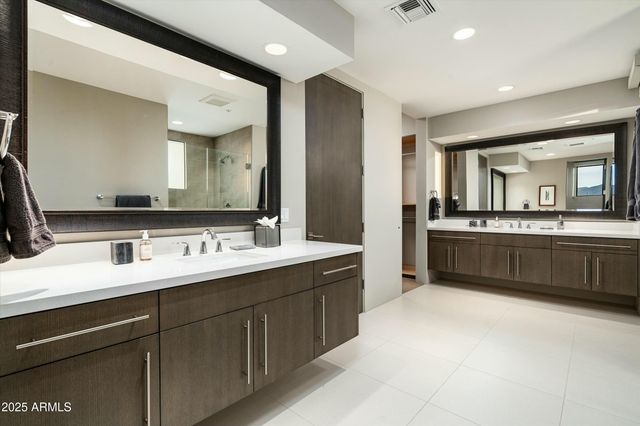 10238 E RISING SUN Drive, Scottsdale, AZ 85262